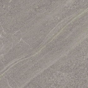 Керамогранит  BA00 60x120x9 Непол.Рект. (Керамический гранит) _2