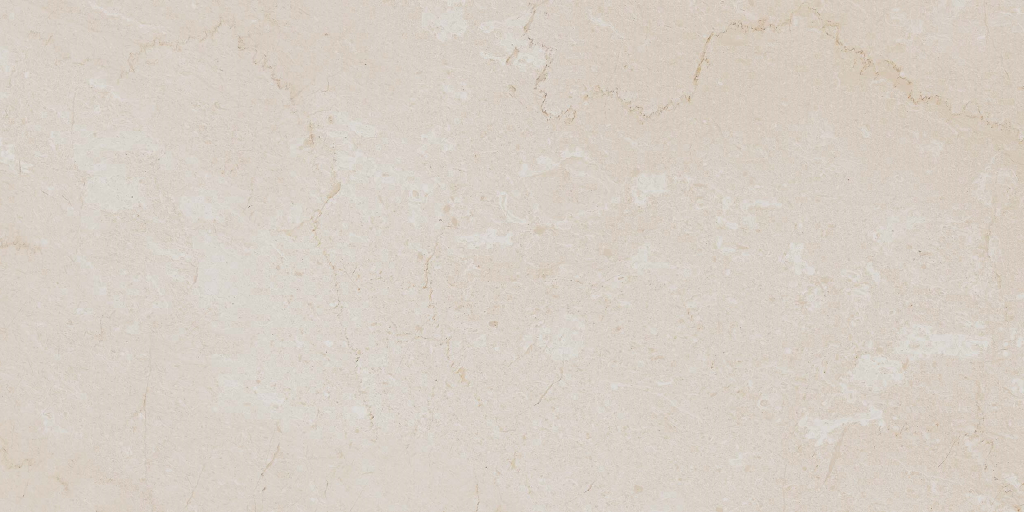 Керамогранит AEM00 60x120x9 Непол.Рект. (Керамический гранит)-10