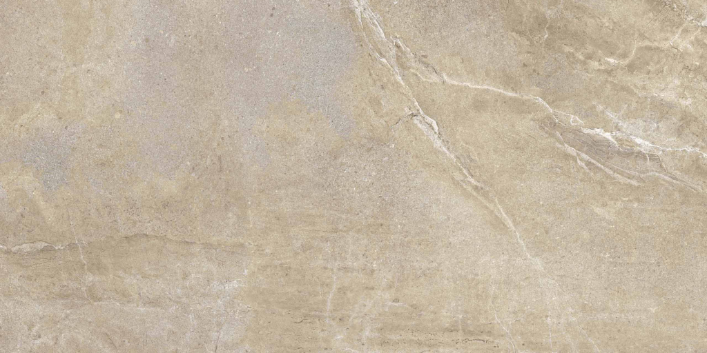 Керамогранит KA03 80x160x10 Непол.Рект. (Керамический гранит)-1