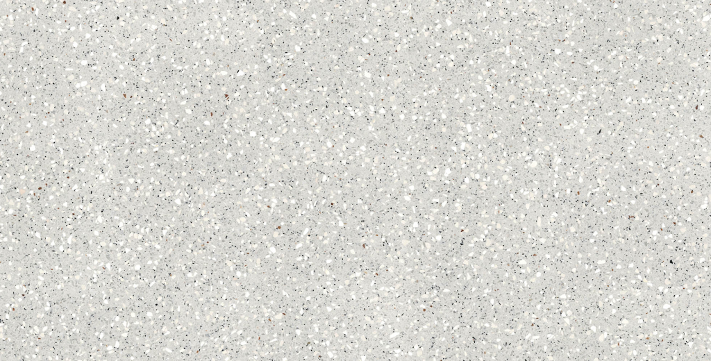Керамогранит CM01 60x120x10 Непол.Рект. (Керамический гранит)-3