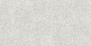 Керамогранит CM01 60x120x10 Непол.Рект. (Керамический гранит)-3