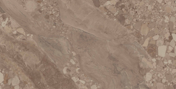 Керамогранит OM03 60x120х9 Полир. (Керамический гранит)-3