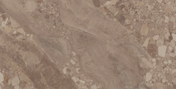 Керамогранит OM03 60x120х9 Полир. (Керамический гранит) #3