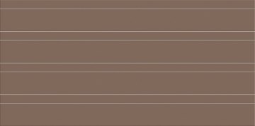 Фальшмозаика YC45 Velvet 59,4х120 непол.