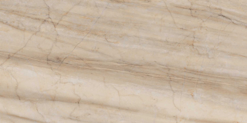 Керамогранит BR01 60x120x9 Непол.Рект. (Керамический гранит)-11