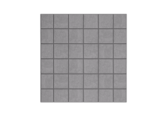 Купить Мозаика SR01 (5х5) 30x30 непол. в Новосибирске