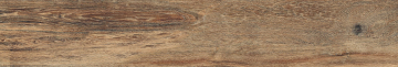 Керамогранит BG01 19,4x120x10 Непол.Рект. (Керамический гранит)