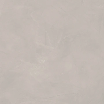 Керамогранит GF01 60x60x9 Непол.Рект. (Керамический гранит) #9