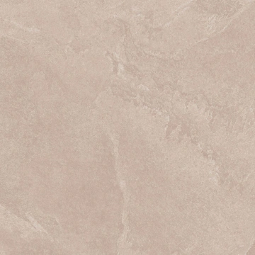 Керамогранит TE01 80x80x10 Непол.Рект. (Керамический гранит) #4