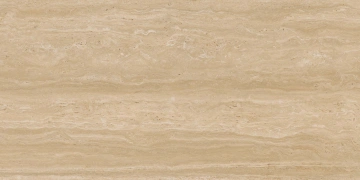 Керамогранит TL02 80x160x10 Непол.Рект. (Керамический гранит) #4