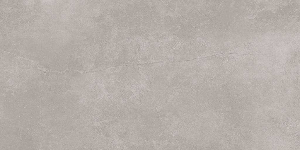 Керамогранит MM02 80x160x11 Непол.Рект. (Керамический гранит)-3
