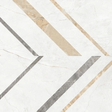 Керамогранит  NL02 60x60x10 Полир. (Керамический гранит) _5