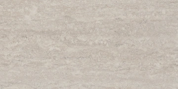 RE01 30,6x60,9x8 Непол. (Керамический гранит)_11