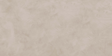 Керамогранит  GB04 80x160x10 Непол.Рект. (Керамический гранит) 