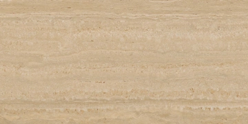 Керамогранит TL02 60x120x9 Лаппатир.Рект. (Керамический гранит) #2