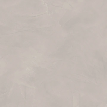 Керамогранит GF01 60x60x9 Непол.Рект. (Керамический гранит) #14