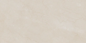 AEM00 80x160x10 Непол.Рект. (Керамический гранит)_6