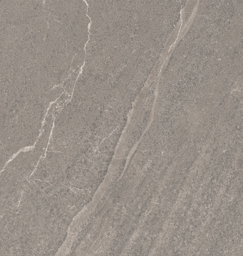 Керамогранит  GB01 80x80x10 Непол.Рект. (Керамический гранит) 