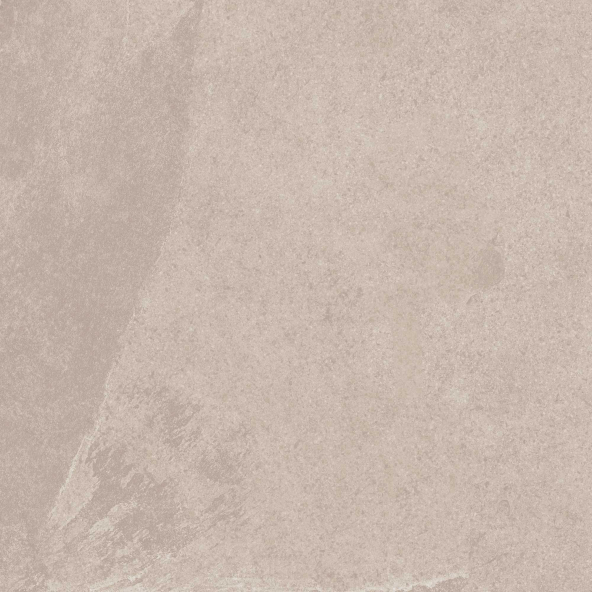 Керамогранит SOG301 60x60x20 Противоскольз.Рект. (Керамический гранит)-2