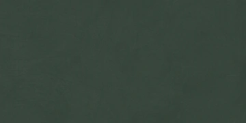 SR09 60x120x9 Непол.Рект. (Керамический гранит)_3