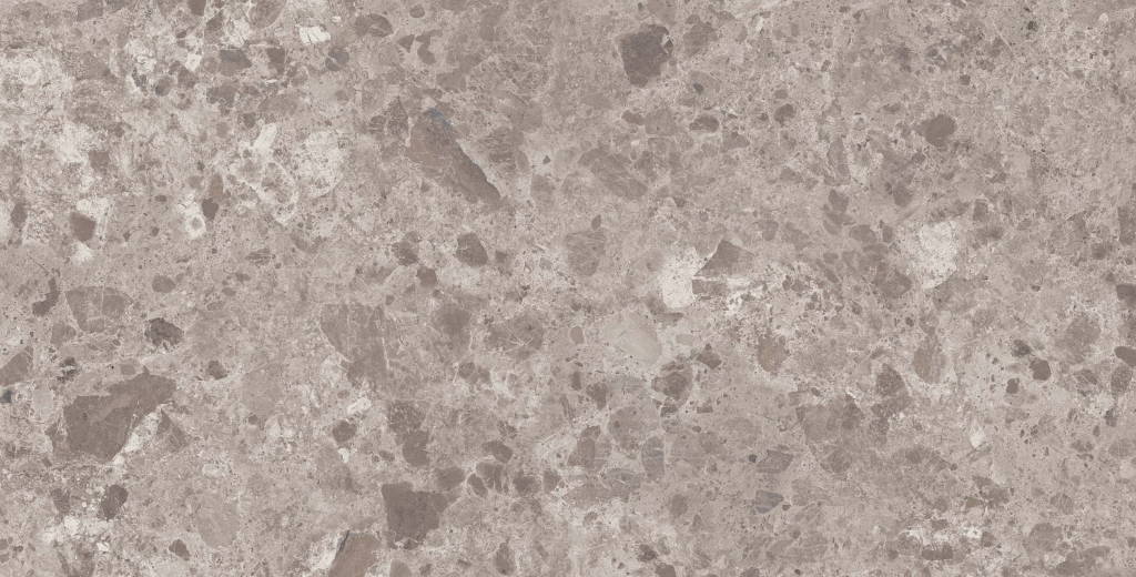 Керамогранит GR03 60x120x9 Непол.Рект. (Керамический гранит)-4