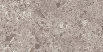 Керамогранит GR03 60x120x9 Непол.Рект. (Керамический гранит)-4