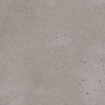 Керамогранит UN02 40,5x40,5х8 Непол. (Керамический гранит) (43,296 м2)-8