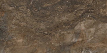 Керамогранит BR04 60x120x10 Полир. (Керамический гранит) #5