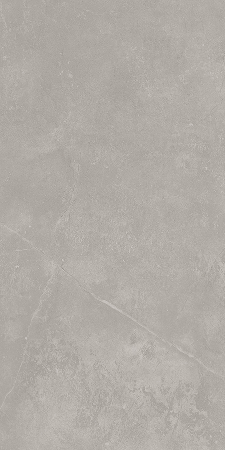 Керамогранит MM02 60x120х9 Непол.Рект. (Керамический гранит)-3