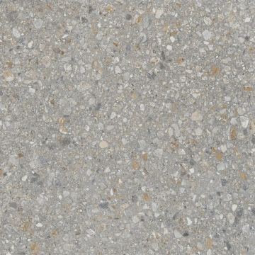 AG23 60x60x20 Структур.Рект. (Керамический гранит)_1