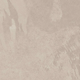 Керамогранит  TL00 60x120x9 Лаппатир.Рект. (Керамический гранит) _15
