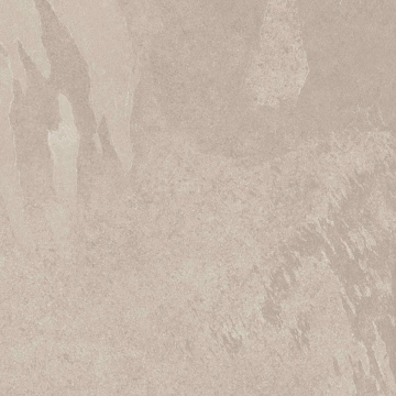 Керамогранит  YC79 60x120x9 Непол.Рект. (Керамический гранит) _15