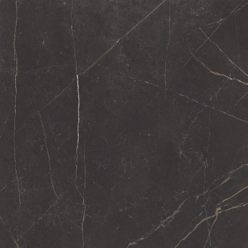 Керамогранит NL04 60x60x10 Непол.Рект. (Керамический гранит) #3