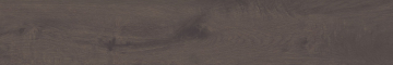 Керамогранит SI04 19,4х120х9 Непол.Рект. (Керамический гранит)-21