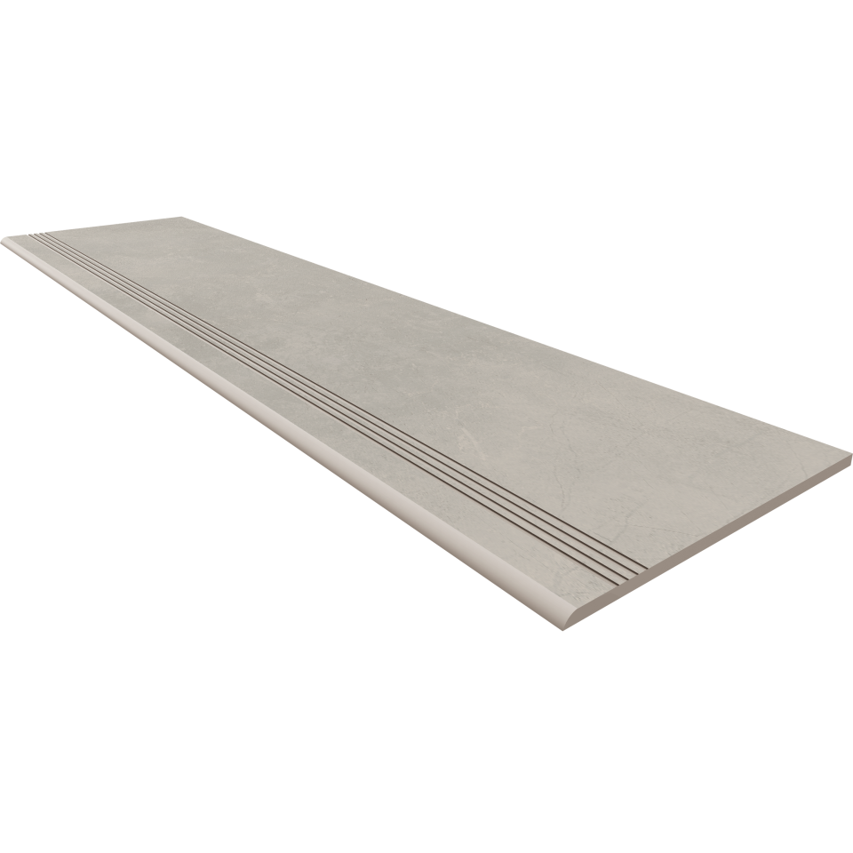 Купить Ступень MM02-30x120x9-Непол. (с насечками) в Новосибирске