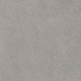 Керамогранит  COG101 60x60x20 Противоскольз.Рект. (Керамический гранит) _3