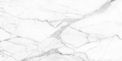 Керамогранит SM01 60x120x9 Полир. (Керамический гранит)