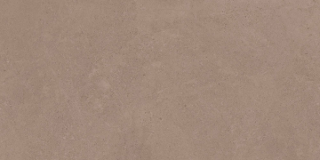 Керамогранит GO01 60x120x10 Непол.Рект. (Керамический гранит)-1