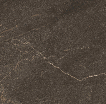 Керамогранит GB04 60x60x9 Непол.Рект. (Керамический гранит)-14