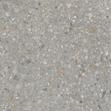 Керамогранит AG23 60x60x10 Непол.Рект. (Керамический гранит)-2