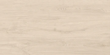 Керамогранит AV01 80x160x10 Непол.Рект. (Керамический гранит) #4