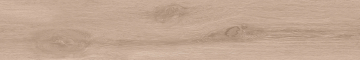 Керамогранит SI01 19,4х120х10 Непол.Рект. (Керамический гранит)-4