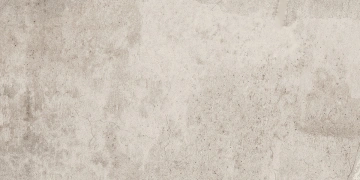 Керамогранит  JP03 30,6x60,9x8 Непол. (Керамический гранит) _6