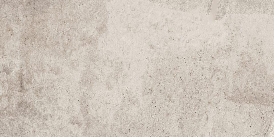 Керамогранит EE01 30,6x60,9x8 Непол. (Керамический гранит) — лицо плитки 4