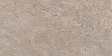Керамогранит BR02 80x160x10 Непол.Рект. (Керамический гранит) #3