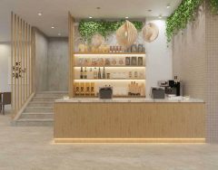 Купить Мозаика BR02 (5х5) 30x30 непол. в Новосибирске #4