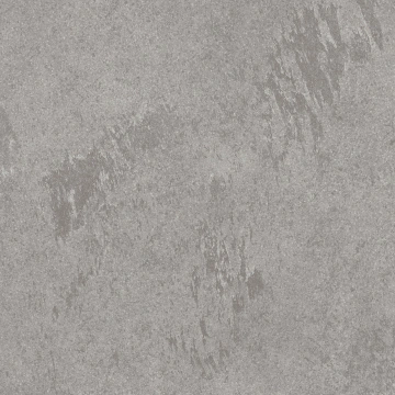 Керамогранит TE02 60x60x20 Структур.Рект. (Керамический гранит) #15