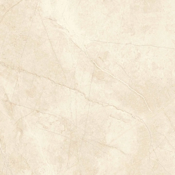 Керамогранит MA02 80x80x10 Непол.Рект. (Керамический гранит) #8