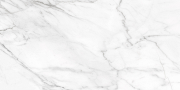 Керамогранит SM01 60x120x9 Непол.Рект. (Керамический гранит)-9