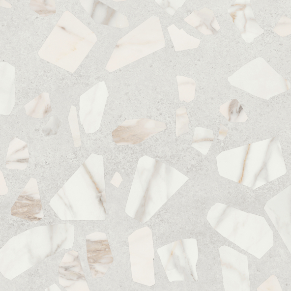 Керамогранит AT01 60x60x9 Непол.Рект. (Керамический гранит)-11